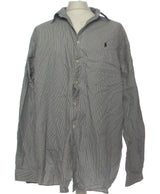 425992 Chemises et blouses RALPH LAUREN Occasion Once Again Friperie en ligne