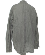 425992 Chemises et blouses RALPH LAUREN Occasion Vêtement occasion seconde main