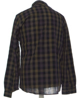 425993 Chemises et blouses JULES Occasion Vêtement occasion seconde main