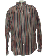 425995 Chemises et blouses FACONNABLE Occasion Once Again Friperie en ligne