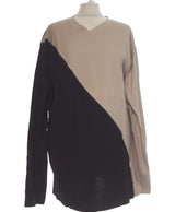 425996 Tops et t-shirts EDEN PARK Occasion Once Again Friperie en ligne