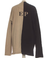 425996 Tops et t-shirts EDEN PARK Occasion Vêtement occasion seconde main