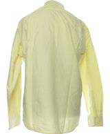 425997 Chemises et blouses BURTON Occasion Vêtement occasion seconde main