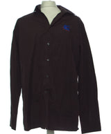 425998 Chemises et blouses CHRISTIAN LACROIX Occasion Once Again Friperie en ligne