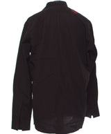425998 Chemises et blouses CHRISTIAN LACROIX Occasion Vêtement occasion seconde main