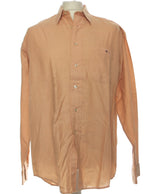 425999 Chemises et blouses SERGE BLANCO Occasion Once Again Friperie en ligne
