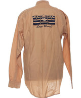 425999 Chemises et blouses SERGE BLANCO Occasion Vêtement occasion seconde main