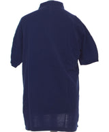 426002 Tops et t-shirts TOMMY HILFIGER Occasion Vêtement occasion seconde main