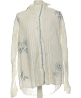426003 Chemises et blouses FACONNABLE Occasion Once Again Friperie en ligne
