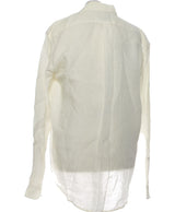 426003 Chemises et blouses FACONNABLE Occasion Vêtement occasion seconde main