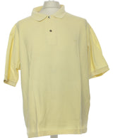 426004 Tops et t-shirts RODIER Occasion Once Again Friperie en ligne