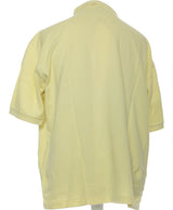 426004 Tops et t-shirts RODIER Occasion Vêtement occasion seconde main