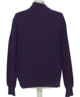 426005 Pulls et gilets RODIER Occasion Once Again Friperie en ligne