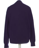 426005 Pulls et gilets RODIER Occasion Vêtement occasion seconde main