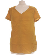 426008 Tops et t-shirts CAMAIEU Occasion Once Again Friperie en ligne