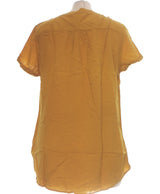 426008 Tops et t-shirts CAMAIEU Occasion Vêtement occasion seconde main