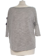 426009 Tops et t-shirts PROMOD Occasion Once Again Friperie en ligne