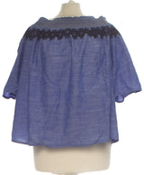 426010 Tops et t-shirts GAP Occasion Once Again Friperie en ligne