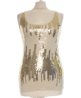 426011 Tops et t-shirts MANGO Occasion Once Again Friperie en ligne