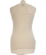 426011 Tops et t-shirts MANGO Occasion Vêtement occasion seconde main
