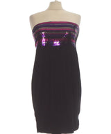 426013 Robes PIMKIE Occasion Once Again Friperie en ligne