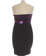 426013 Robes PIMKIE Occasion Vêtement occasion seconde main