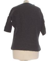 426014 Pulls et gilets MANGO Occasion Vêtement occasion seconde main