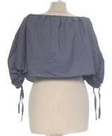 426015 Tops et t-shirts ZARA Occasion Once Again Friperie en ligne