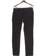 426017 Jeans BONOBO Occasion Once Again Friperie en ligne