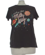 426018 Tops et t-shirts H&M Occasion Once Again Friperie en ligne
