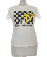 426019 Tops et t-shirts H&M Occasion Once Again Friperie en ligne