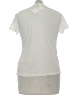 426019 Tops et t-shirts H&M Occasion Vêtement occasion seconde main