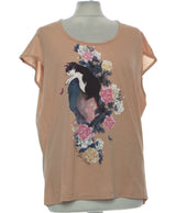 426021 Tops et t-shirts PAUL & JOE Occasion Once Again Friperie en ligne