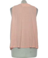 426022 Tops et t-shirts H&M Occasion Vêtement occasion seconde main