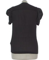 426023 Tops et t-shirts ANTIK BATIK Occasion Vêtement occasion seconde main