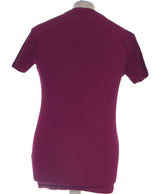 426024 Tops et t-shirts SELECTED Occasion Vêtement occasion seconde main