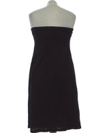426025 Robes MAJE Occasion Vêtement occasion seconde main