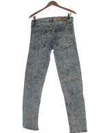 426026 Jeans CHEAP MONDAY Occasion Vêtement occasion seconde main