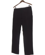 426030 Pantalons et pantacourts SWILDENS Occasion Once Again Friperie en ligne