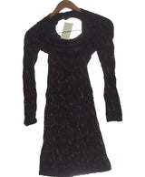 426031 Robes ZARA Occasion Vêtement occasion seconde main