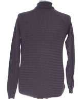 426032 Tops et t-shirts ZARA Occasion Once Again Friperie en ligne