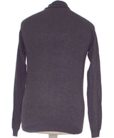 426032 Tops et t-shirts ZARA Occasion Vêtement occasion seconde main