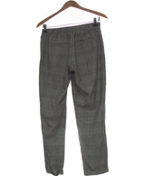 426033 Pantalons et pantacourts BERSHKA Occasion Vêtement occasion seconde main