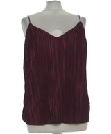426034 Tops et t-shirts H&M Occasion Once Again Friperie en ligne