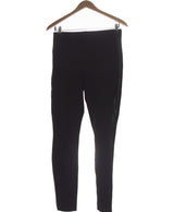 426035 Pantalons et pantacourts ZARA Occasion Once Again Friperie en ligne