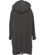 426036 Manteaux ZARA Occasion Vêtement occasion seconde main