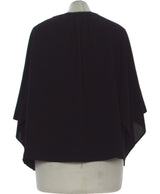 426038 Tops et t-shirts ZARA Occasion Vêtement occasion seconde main