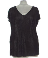 426040 Tops et t-shirts PROMOD Occasion Once Again Friperie en ligne