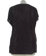 426040 Tops et t-shirts PROMOD Occasion Vêtement occasion seconde main