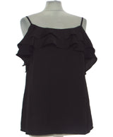 426041 Tops et t-shirts PROMOD Occasion Once Again Friperie en ligne